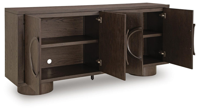 veeda-accent-cabinet-3
