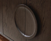 veeda-accent-cabinet-6