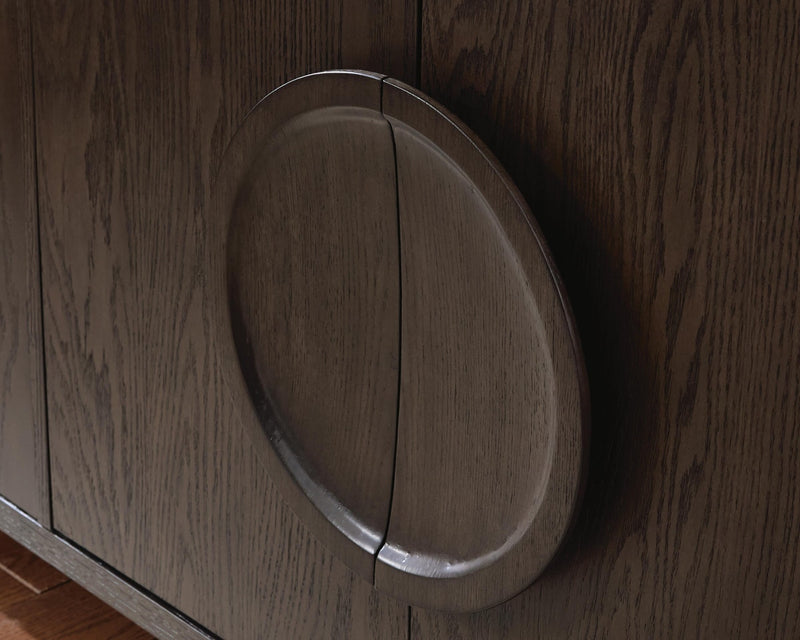 veeda-accent-cabinet-6