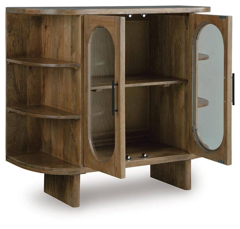 niall-accent-cabinet-3