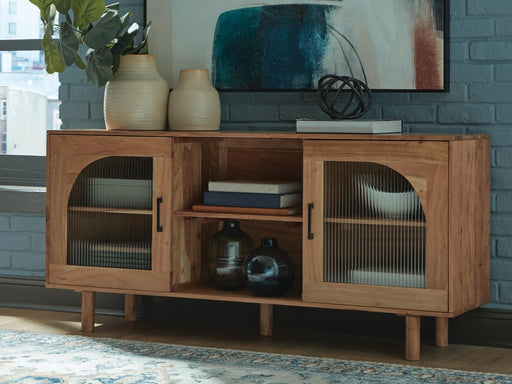 adway-accent-cabinet-2