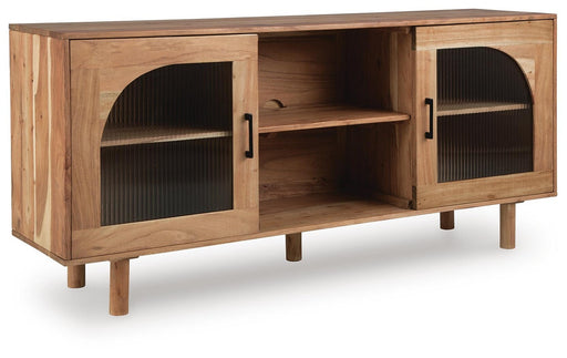 adway-accent-cabinet-1