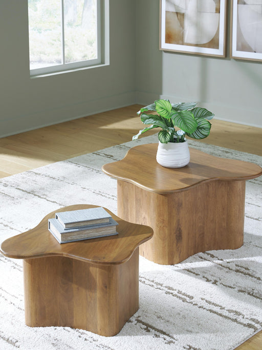 abeford-accent-coffee-table-set-of-2-2