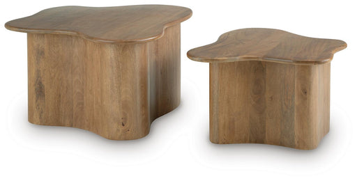 abeford-accent-coffee-table-set-of-2-1