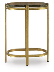 porterville-accent-table-3