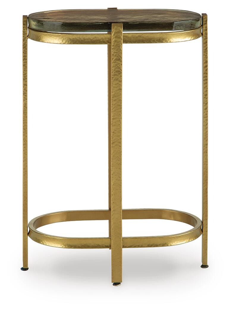 porterville-accent-table-3