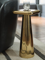 dallenburg-accent-table-2