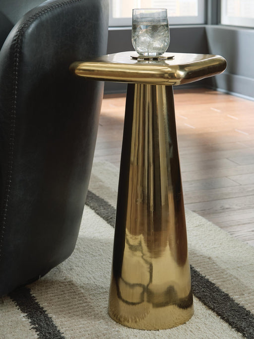 dallenburg-accent-table-2