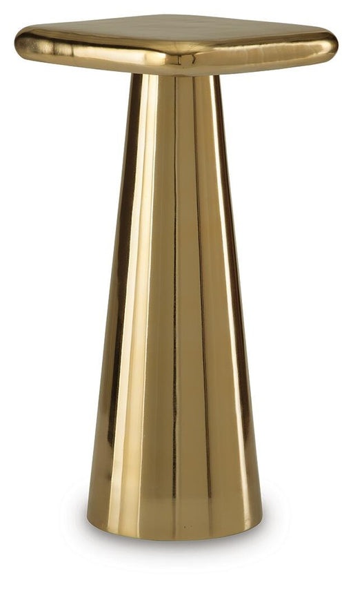 dallenburg-accent-table-1