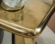dallenburg-accent-table-4