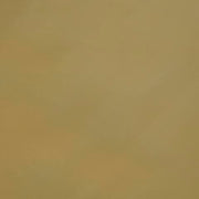 dallenburg-accent-table-5