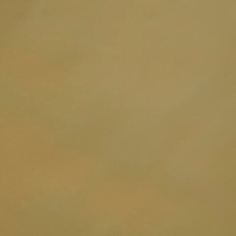 dallenburg-accent-table-5