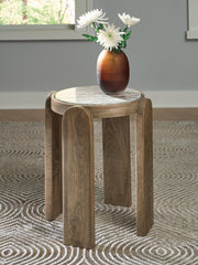 gavrilley-accent-table-2