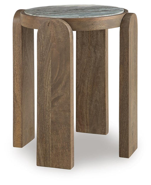 gavrilley-accent-table-1