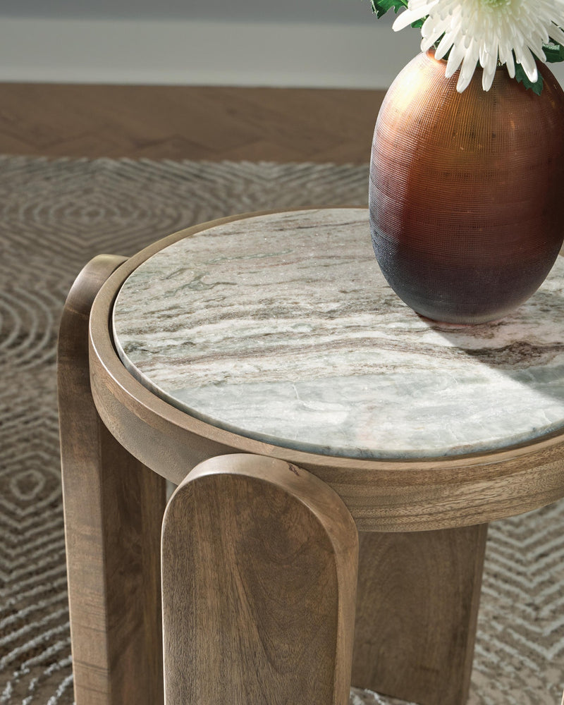 gavrilley-accent-table-4