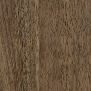 gavrilley-accent-table-5