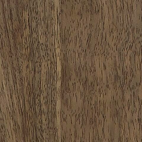 gavrilley-accent-table-5