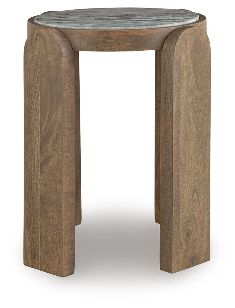 gavrilley-accent-table-3