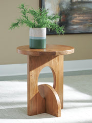 hollbourne-accent-table-2