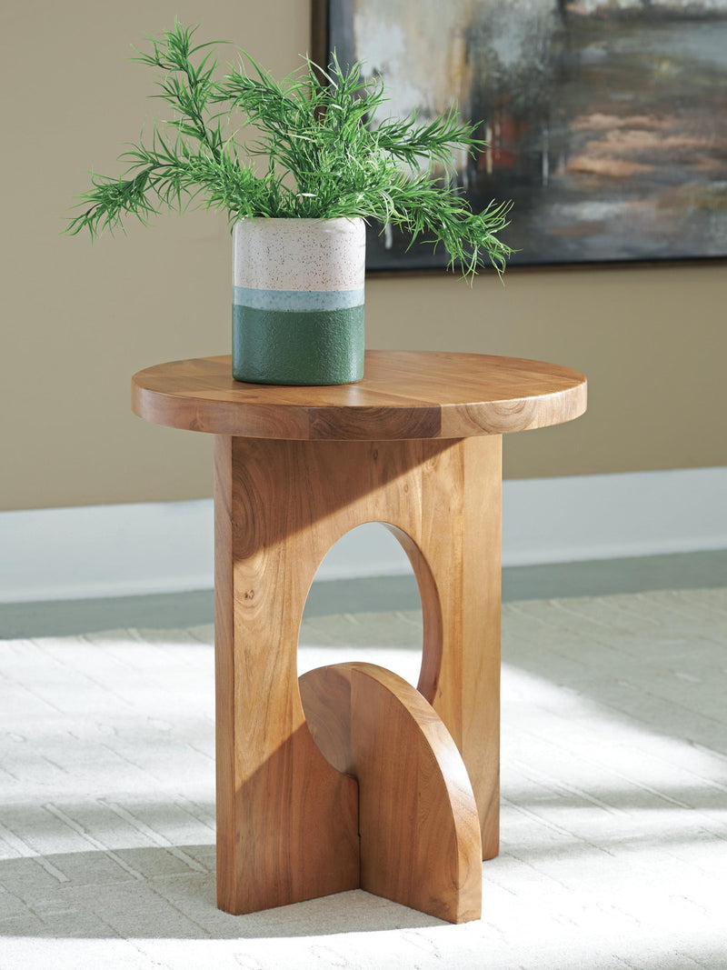 hollbourne-accent-table-2