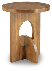 hollbourne-accent-table-1
