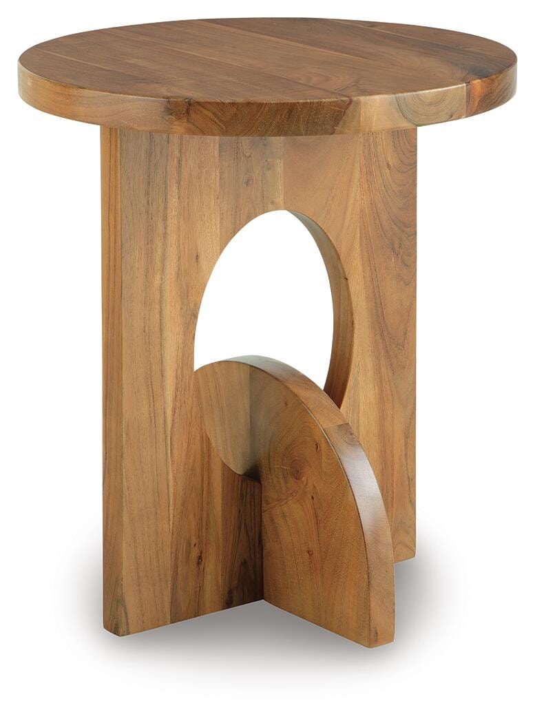 hollbourne-accent-table-1