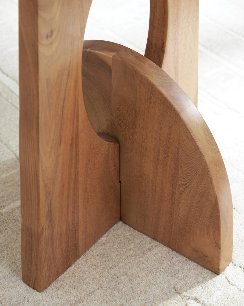 hollbourne-accent-table-5