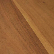 hollbourne-accent-table-6