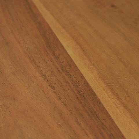 hollbourne-accent-table-6