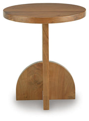 hollbourne-accent-table-3