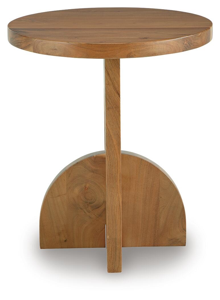 hollbourne-accent-table-3
