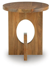 hollbourne-accent-table-4