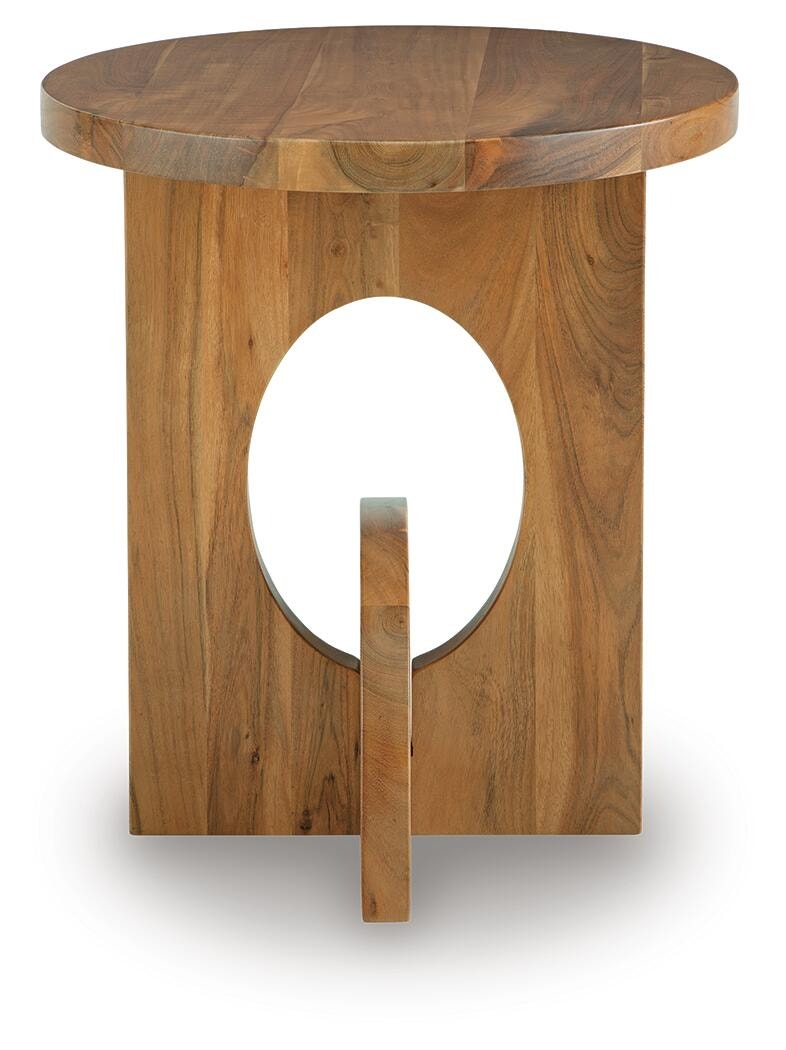 hollbourne-accent-table-4