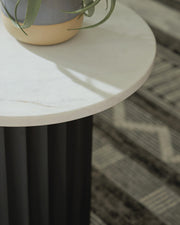 wainstone-accent-table-3