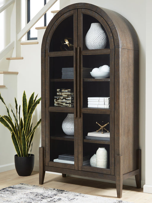 benhall-accent-cabinet-2