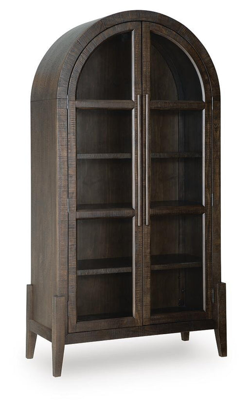 benhall-accent-cabinet-1