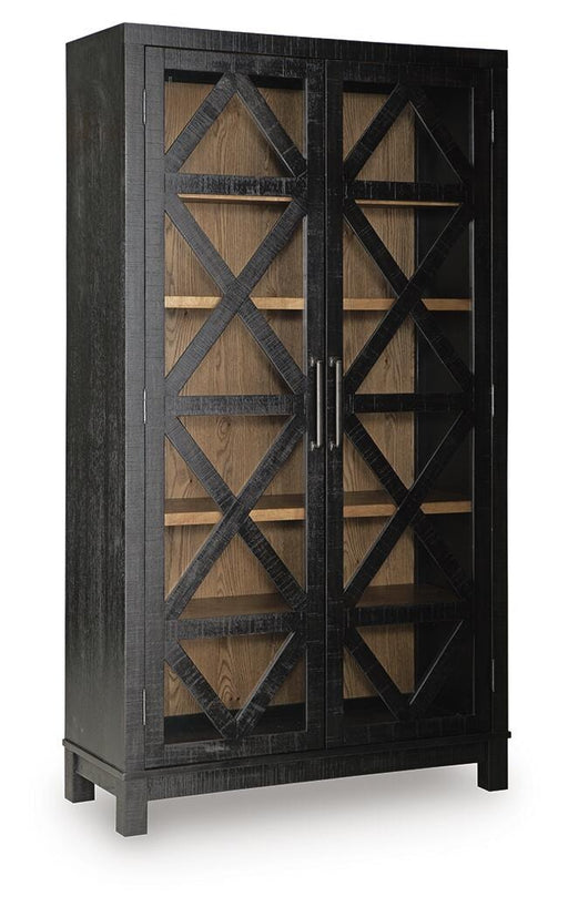 christop-accent-cabinet-1