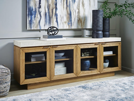 adanworth-accent-cabinet-2