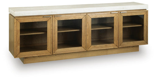 adanworth-accent-cabinet-1
