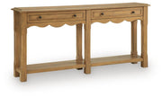 whitmund-console-sofa-table-1