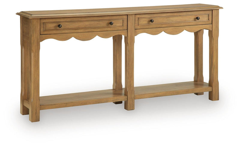 whitmund-console-sofa-table-1