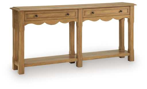 whitmund-console-sofa-table-1