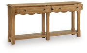 whitmund-console-sofa-table-3