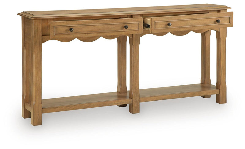 whitmund-console-sofa-table-3
