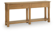 whitmund-console-sofa-table-5