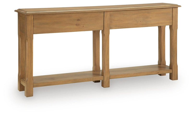 whitmund-console-sofa-table-5