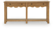 whitmund-console-sofa-table-4