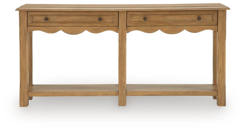 whitmund-console-sofa-table-4