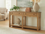 whitmund-console-sofa-table-2