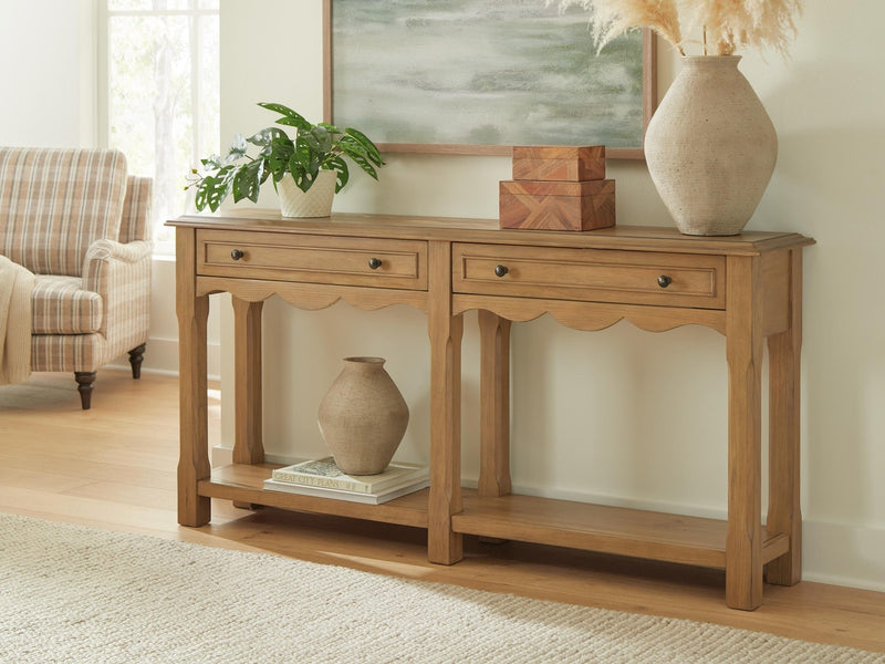 whitmund-console-sofa-table-2
